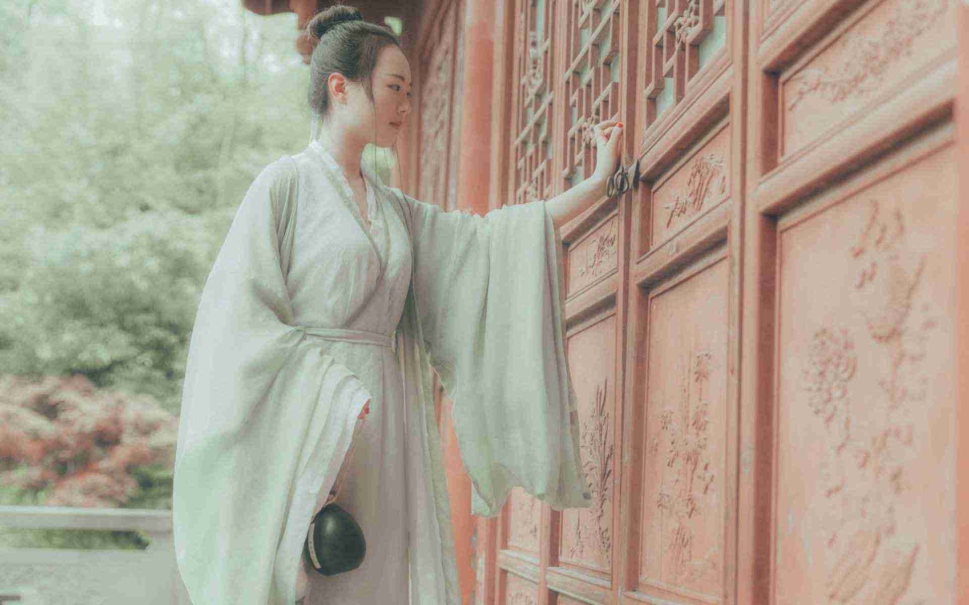 保險資金頻繁收購租賃型物業，看好大城市租金收益前景